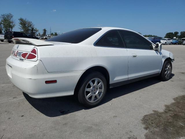 Photo 2 VIN: 1HGCG32002A033442 - HONDA ACCORD 