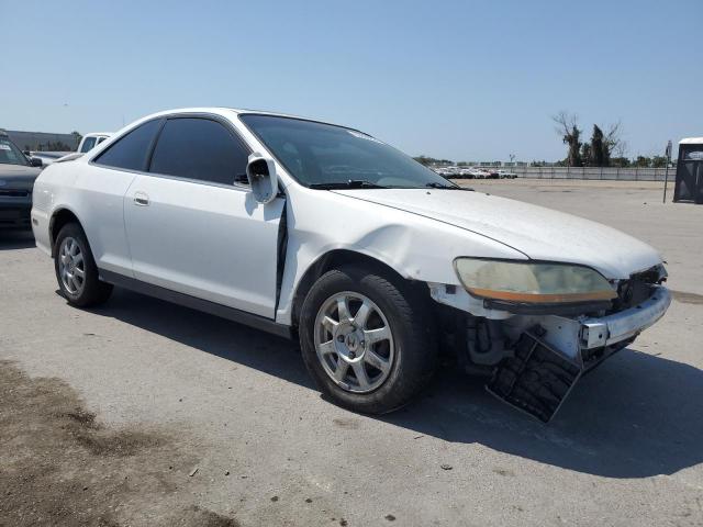 Photo 3 VIN: 1HGCG32002A033442 - HONDA ACCORD 