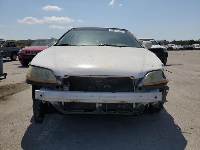 Photo 4 VIN: 1HGCG32002A033442 - HONDA ACCORD 