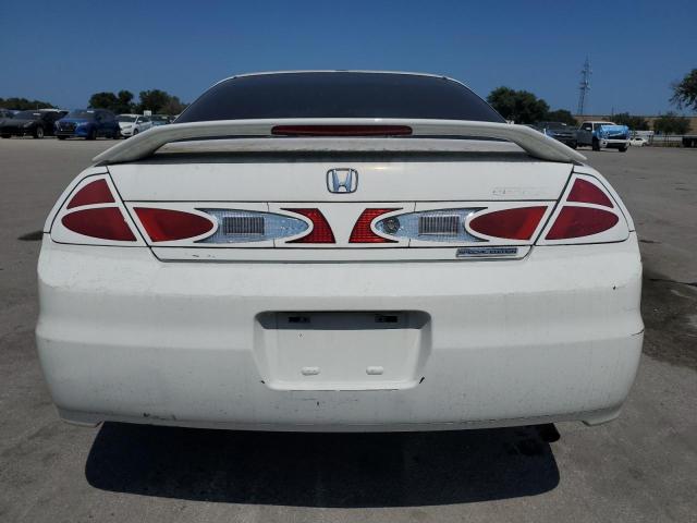 Photo 5 VIN: 1HGCG32002A033442 - HONDA ACCORD 