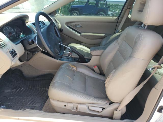 Photo 6 VIN: 1HGCG32002A033442 - HONDA ACCORD 