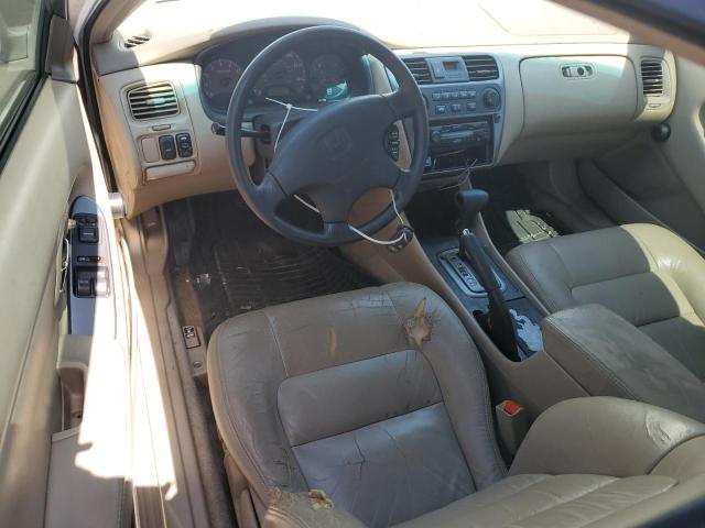 Photo 7 VIN: 1HGCG32002A033442 - HONDA ACCORD 