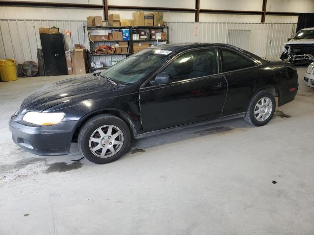 Photo 0 VIN: 1HGCG32022A029120 - HONDA ACCORD 