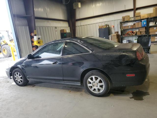 Photo 1 VIN: 1HGCG32022A029120 - HONDA ACCORD 