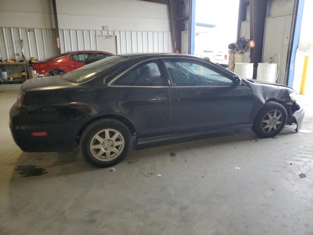 Photo 2 VIN: 1HGCG32022A029120 - HONDA ACCORD 