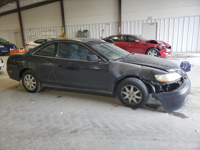 Photo 3 VIN: 1HGCG32022A029120 - HONDA ACCORD 