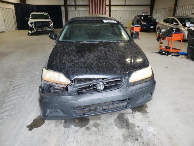 Photo 4 VIN: 1HGCG32022A029120 - HONDA ACCORD 