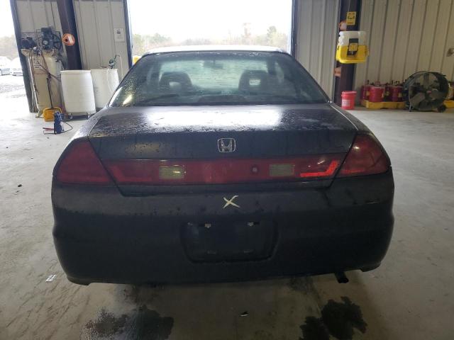 Photo 5 VIN: 1HGCG32022A029120 - HONDA ACCORD 