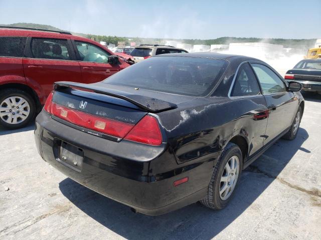 Photo 3 VIN: 1HGCG32032A023326 - HONDA ACCORD SE 