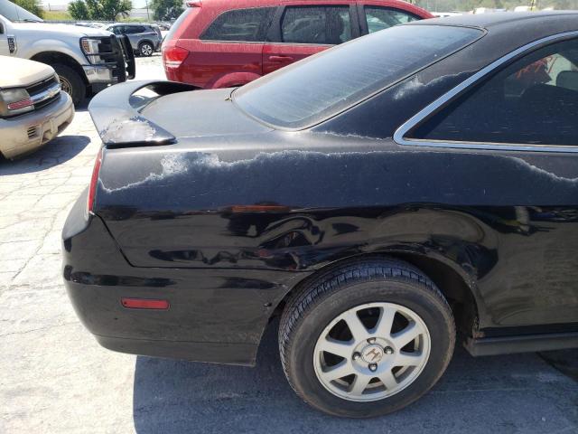 Photo 8 VIN: 1HGCG32032A023326 - HONDA ACCORD SE 