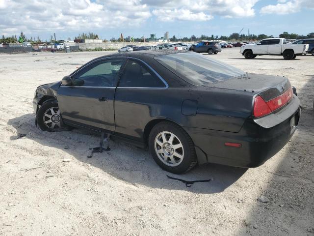 Photo 1 VIN: 1HGCG32042A003196 - HONDA ACCORD 