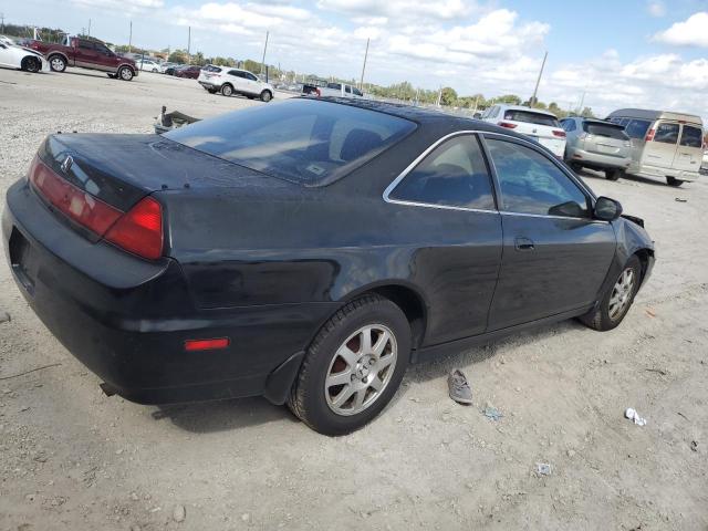 Photo 2 VIN: 1HGCG32042A003196 - HONDA ACCORD 