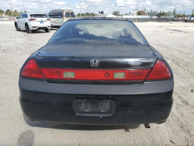 Photo 5 VIN: 1HGCG32042A003196 - HONDA ACCORD 