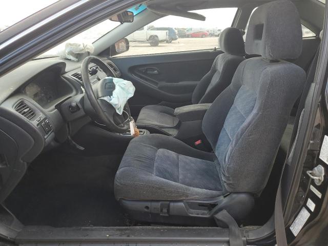 Photo 6 VIN: 1HGCG32042A003196 - HONDA ACCORD 