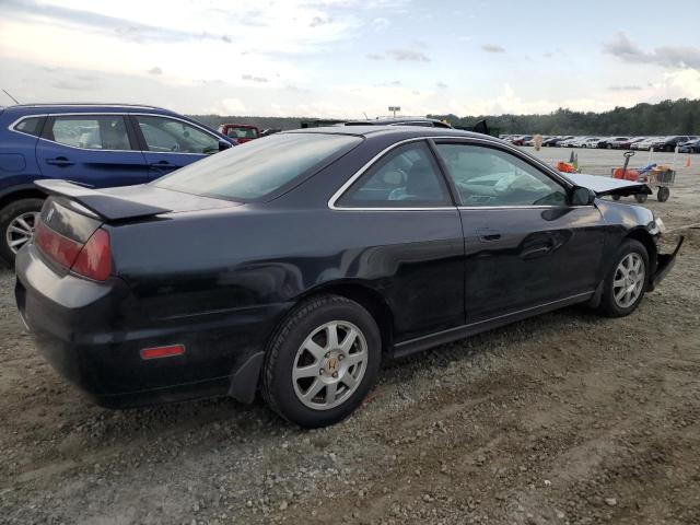 Photo 2 VIN: 1HGCG32062A022543 - HONDA ACCORD SE 