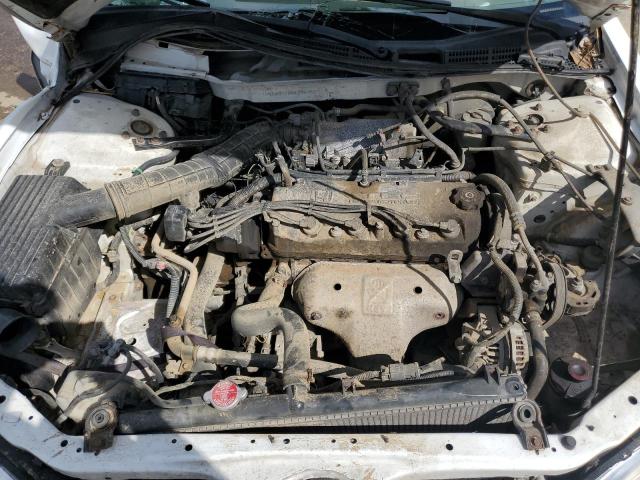 Photo 10 VIN: 1HGCG32102A036771 - HONDA ACCORD SE 