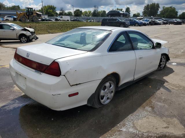 Photo 2 VIN: 1HGCG32102A036771 - HONDA ACCORD SE 