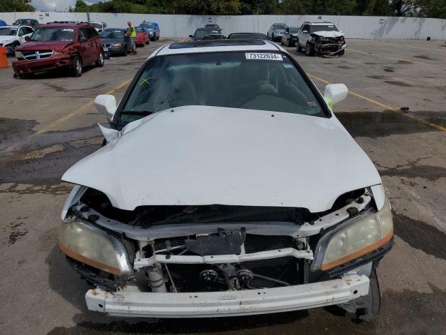 Photo 4 VIN: 1HGCG32102A036771 - HONDA ACCORD SE 