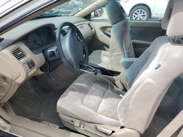 Photo 6 VIN: 1HGCG32102A036771 - HONDA ACCORD SE 