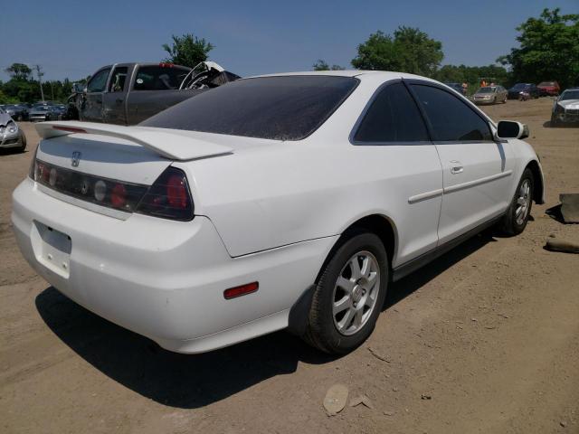 Photo 3 VIN: 1HGCG32172A033429 - HONDA ACCORD SE 