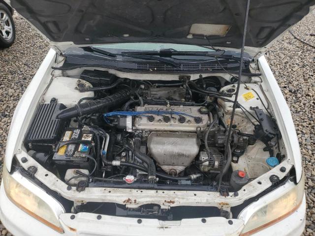 Photo 10 VIN: 1HGCG32222A006616 - HONDA ACCORD SE 