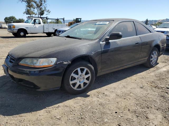 Photo 0 VIN: 1HGCG32222A029927 - HONDA ACCORD SE 