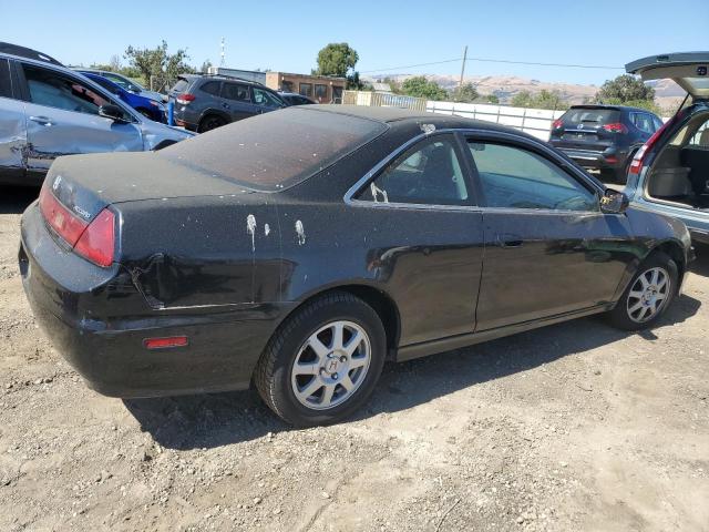 Photo 2 VIN: 1HGCG32222A029927 - HONDA ACCORD SE 