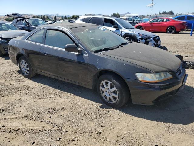 Photo 3 VIN: 1HGCG32222A029927 - HONDA ACCORD SE 