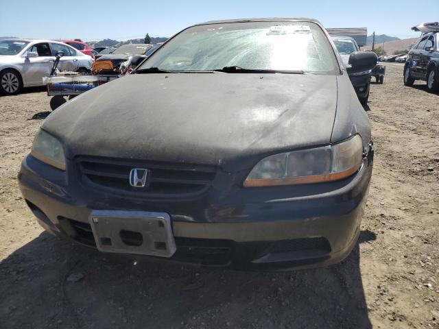 Photo 4 VIN: 1HGCG32222A029927 - HONDA ACCORD SE 