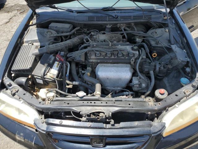 Photo 10 VIN: 1HGCG32282A002408 - HONDA ACCORD 