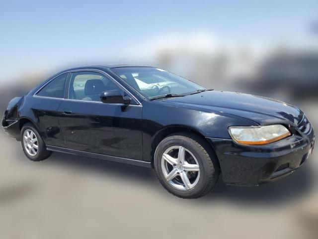 Photo 3 VIN: 1HGCG32282A002408 - HONDA ACCORD 