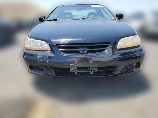 Photo 4 VIN: 1HGCG32282A002408 - HONDA ACCORD 