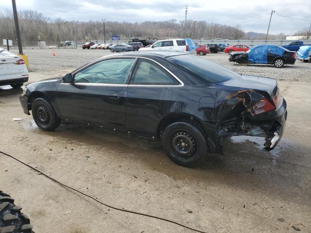 Photo 1 VIN: 1HGCG32402A024372 - HONDA ACCORD 