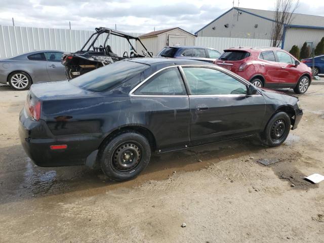 Photo 2 VIN: 1HGCG32402A024372 - HONDA ACCORD 