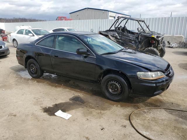 Photo 3 VIN: 1HGCG32402A024372 - HONDA ACCORD 