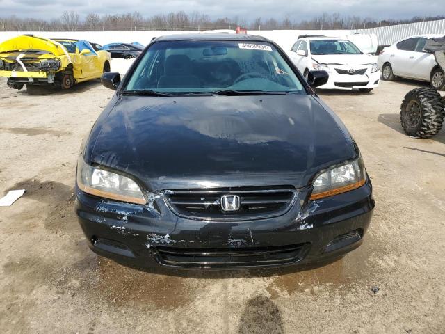 Photo 4 VIN: 1HGCG32402A024372 - HONDA ACCORD 