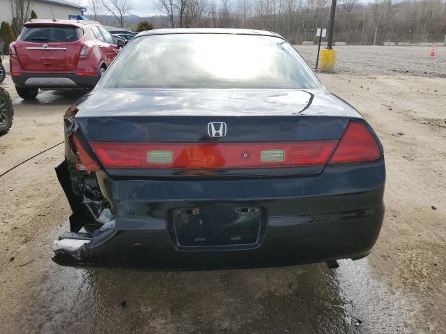 Photo 5 VIN: 1HGCG32402A024372 - HONDA ACCORD 