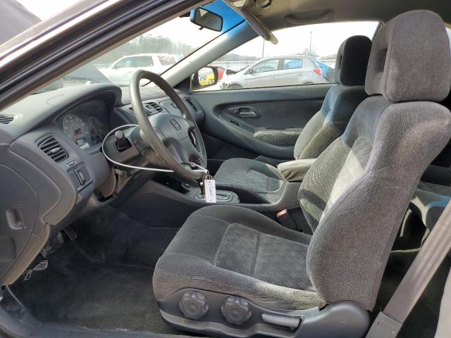 Photo 6 VIN: 1HGCG32402A024372 - HONDA ACCORD 