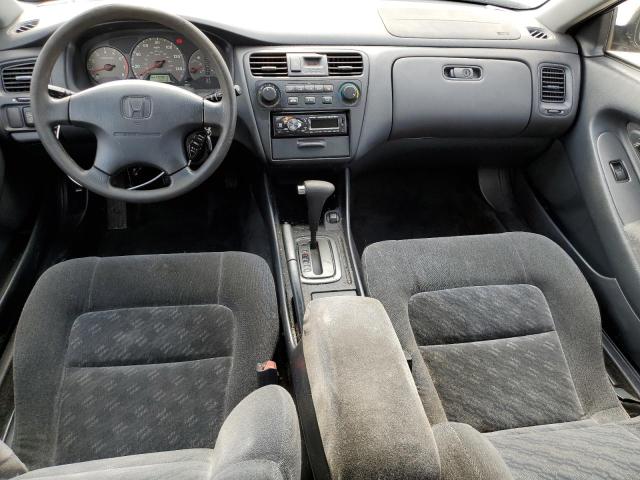 Photo 7 VIN: 1HGCG32402A024372 - HONDA ACCORD 