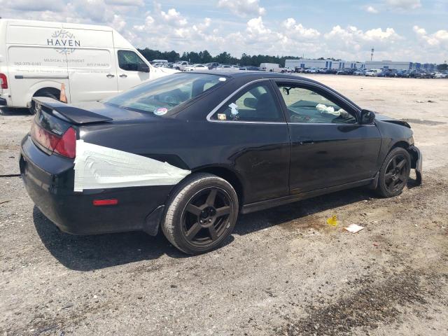 Photo 2 VIN: 1HGCG32402A031161 - HONDA ACCORD 