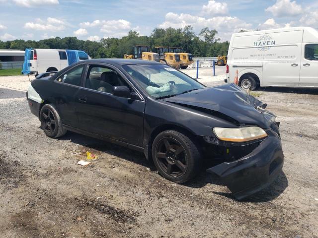 Photo 3 VIN: 1HGCG32402A031161 - HONDA ACCORD 