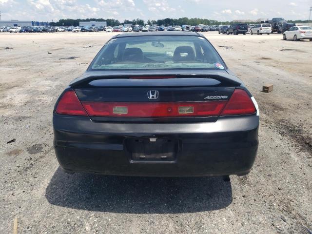 Photo 5 VIN: 1HGCG32402A031161 - HONDA ACCORD 