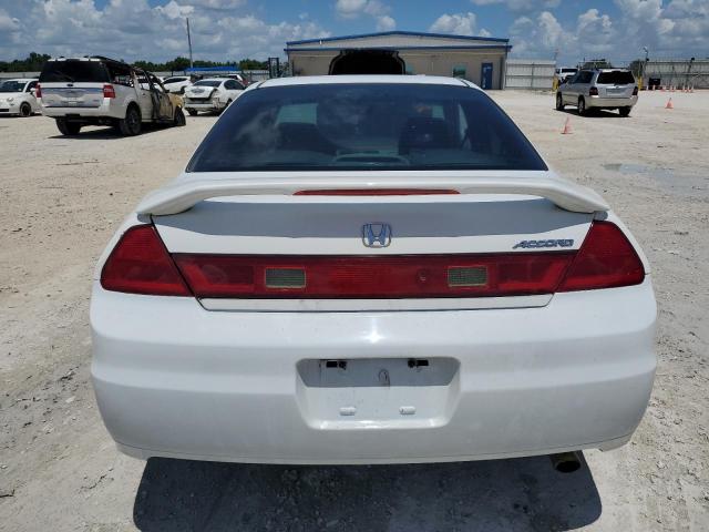 Photo 5 VIN: 1HGCG32432A016654 - HONDA ACCORD 