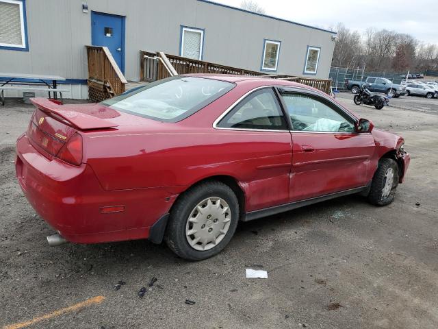 Photo 2 VIN: 1HGCG32472A005480 - HONDA ACCORD 