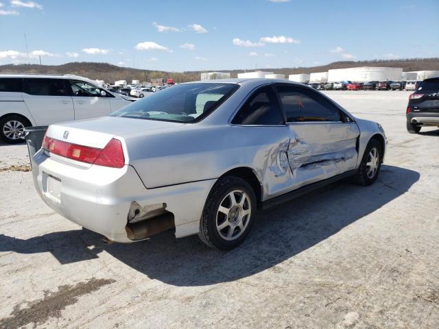 Photo 3 VIN: 1HGCG324X2A005506 - HONDA ACCORD LX 