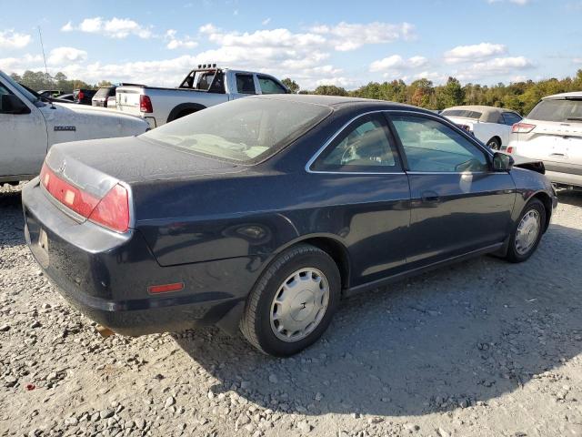 Photo 2 VIN: 1HGCG324XYA007975 - HONDA ACCORD LX 