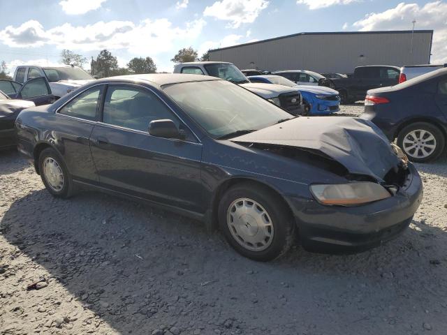 Photo 3 VIN: 1HGCG324XYA007975 - HONDA ACCORD LX 