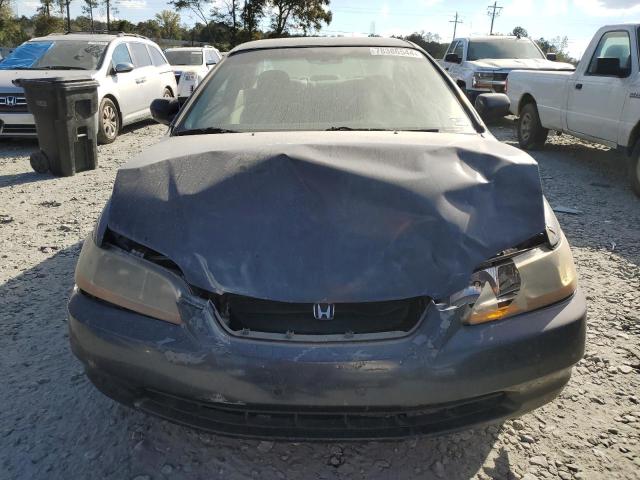 Photo 4 VIN: 1HGCG324XYA007975 - HONDA ACCORD LX 