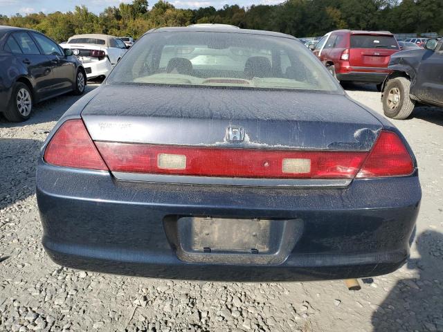 Photo 5 VIN: 1HGCG324XYA007975 - HONDA ACCORD LX 