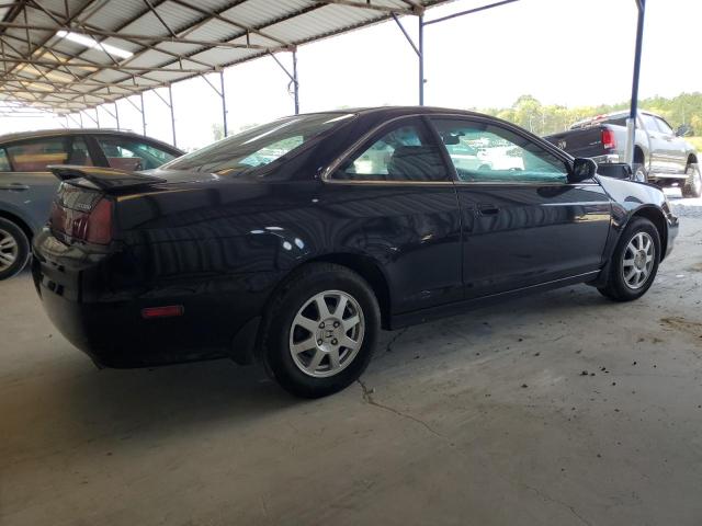 Photo 2 VIN: 1HGCG32501A033600 - HONDA ACCORD EX 